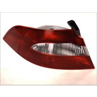 Heckleuchte MAGNETI MARELLI 714027051701 Heckleuchte MAGNETI MARELLI 714027051701 von Magneti Marelli
