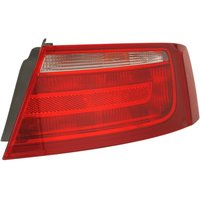 Heckleuchte MAGNETI MARELLI 714027110802 Rechts Heckleuchte MAGNETI MARELLI 714027110802 Rechts von Magneti Marelli