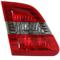 Heckleuchte MAGNETI MARELLI 714027530703 Links Heckleuchte MAGNETI MARELLI 714027530703 Links von Magneti Marelli