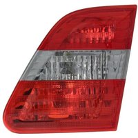 Heckleuchte MAGNETI MARELLI 714027530803 Rechts Heckleuchte MAGNETI MARELLI 714027530803 Rechts von Magneti Marelli