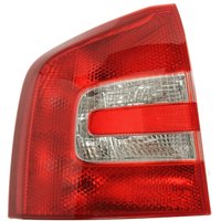 Heckleuchte MAGNETI MARELLI 714027590104 Heckleuchte MAGNETI MARELLI 714027590104 von Magneti Marelli