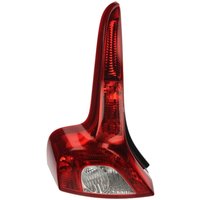 Heckleuchte MAGNETI MARELLI 714027711705 Links Heckleuchte MAGNETI MARELLI 714027711705 Links von Magneti Marelli