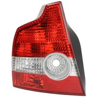 Heckleuchte MAGNETI MARELLI 714028131718 Heckleuchte MAGNETI MARELLI 714028131718 von Magneti Marelli