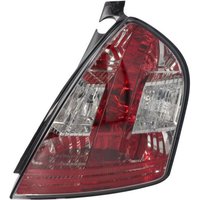 Heckleuchte MAGNETI MARELLI 714028150801 Heckleuchte MAGNETI MARELLI 714028150801 von Magneti Marelli