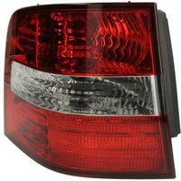 Heckleuchte MAGNETI MARELLI 714028190701 Heckleuchte MAGNETI MARELLI 714028190701 von Magneti Marelli