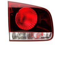 Heckleuchte MAGNETI MARELLI 714028260112 Heckleuchte MAGNETI MARELLI 714028260112 von Magneti Marelli