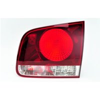 Heckleuchte MAGNETI MARELLI 714028260214 Heckleuchte MAGNETI MARELLI 714028260214 von Magneti Marelli
