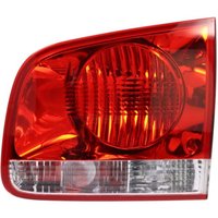 Heckleuchte MAGNETI MARELLI 714028260803 Heckleuchte MAGNETI MARELLI 714028260803 von Magneti Marelli