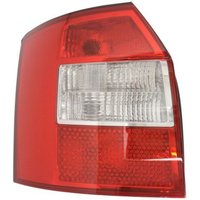 Heckleuchte MAGNETI MARELLI 714028370701 Links Heckleuchte MAGNETI MARELLI 714028370701 Links von Magneti Marelli