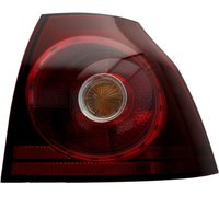 Heckleuchte MAGNETI MARELLI 714028490816 Heckleuchte MAGNETI MARELLI 714028490816 von Magneti Marelli