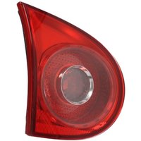 Heckleuchte MAGNETI MARELLI 714028500702 Heckleuchte MAGNETI MARELLI 714028500702 von Magneti Marelli