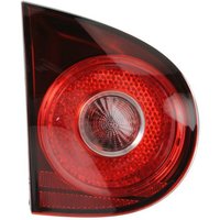 Heckleuchte MAGNETI MARELLI 714028500712 Heckleuchte MAGNETI MARELLI 714028500712 von Magneti Marelli