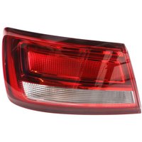 Heckleuchte MAGNETI MARELLI 714081680103 Links von Magneti Marelli