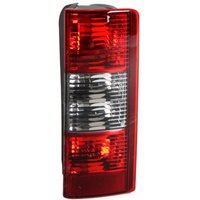 Heckleuchte MAGNETI MARELLI 714098290508 Heckleuchte MAGNETI MARELLI 714098290508 von Magneti Marelli