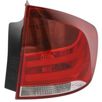 Heckleuchte MAGNETI MARELLI 715104136000 Heckleuchte MAGNETI MARELLI 715104136000 von Magneti Marelli
