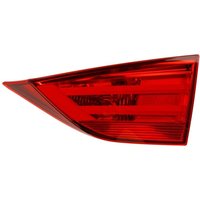 Heckleuchte MAGNETI MARELLI 715104140000 Heckleuchte MAGNETI MARELLI 715104140000 von Magneti Marelli