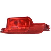 Heckleuchte MAGNETI MARELLI 715104199000 Heckleuchte MAGNETI MARELLI 715104199000 von Magneti Marelli