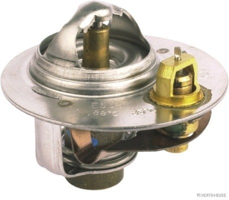 Herth+Buss Jakoparts J1530303 Thermostat, Kühlmittel Herth+Buss Jakoparts J1530303 Thermostat, Kühlmittel von H+B JAKOPARTS