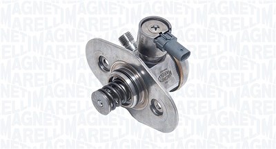 Magneti Marelli Hochdruckpumpe [Hersteller-Nr. 805010000130] für BMW von MAGNETI MARELLI