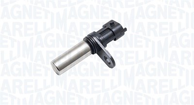 Magneti Marelli Impulsgeber, Kurbelwelle [Hersteller-Nr. 064848020010] für Fiat, Opel, Vauxhall von MAGNETI MARELLI