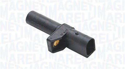Magneti Marelli Impulsgeber, Kurbelwelle [Hersteller-Nr. 064848024010] für Mercedes-Benz, Smart von MAGNETI MARELLI