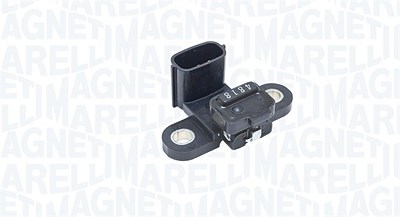 Magneti Marelli Impulsgeber, Kurbelwelle [Hersteller-Nr. 064848072010] für Mitsubishi von MAGNETI MARELLI