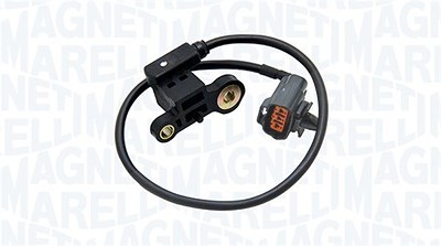 Magneti Marelli Impulsgeber, Kurbelwelle [Hersteller-Nr. 064848108010] für Mazda von MAGNETI MARELLI
