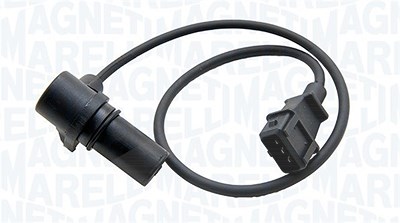 Magneti Marelli Impulsgeber, Kurbelwelle [Hersteller-Nr. 064848121010] für Fiat, Lancia, Tata von MAGNETI MARELLI
