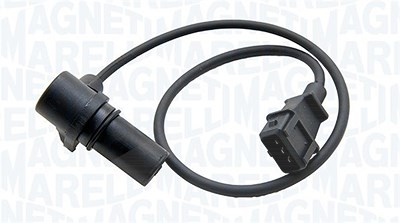 Magneti Marelli Impulsgeber, Kurbelwelle [Hersteller-Nr. 064848121010] für Fiat, Lancia von MAGNETI MARELLI