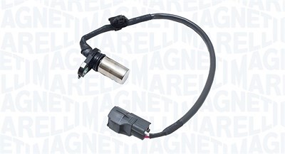 Magneti Marelli Impulsgeber, Kurbelwelle [Hersteller-Nr. 064848123010] für Toyota von MAGNETI MARELLI
