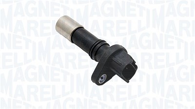 Magneti Marelli Impulsgeber, Kurbelwelle [Hersteller-Nr. 064848152010] für Citroën, Peugeot, Toyota von MAGNETI MARELLI