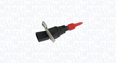 Magneti Marelli Impulsgeber, Kurbelwelle [Hersteller-Nr. 064848184010] für Audi, Seat, Skoda, VW von MAGNETI MARELLI