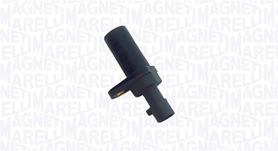 Magneti Marelli Impulsgeber, Kurbelwelle [Hersteller-Nr. 064848189010] für Abarth, Alfa Romeo, Fiat, Lancia von MAGNETI MARELLI