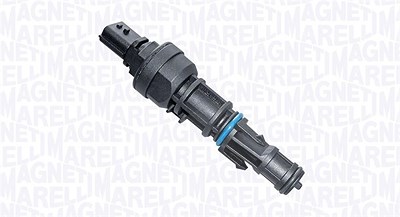 Magneti Marelli Impulsgeber, Kurbelwelle [Hersteller-Nr. 064848190010] für Dacia von MAGNETI MARELLI