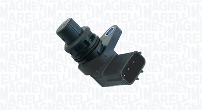 Magneti Marelli Impulsgeber, Kurbelwelle [Hersteller-Nr. 064848200010] für Mazda von MAGNETI MARELLI
