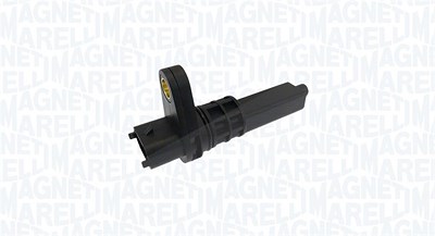 Magneti Marelli Impulsgeber, Kurbelwelle [Hersteller-Nr. 064848206010] für Opel von MAGNETI MARELLI