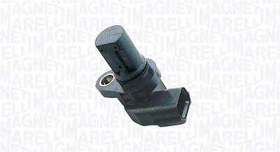 Magneti Marelli Impulsgeber, Kurbelwelle [Hersteller-Nr. 064848208010] für Smart von MAGNETI MARELLI