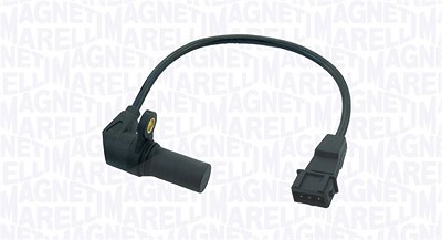 Magneti Marelli Impulsgeber, Kurbelwelle [Hersteller-Nr. 064848210010] für Chevrolet, Gm Korea von MAGNETI MARELLI