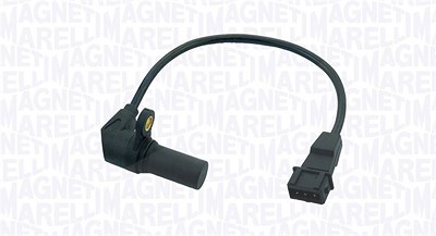 Magneti Marelli Impulsgeber, Kurbelwelle [Hersteller-Nr. 064848210010] für Chevrolet, Daewoo von MAGNETI MARELLI