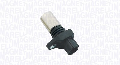 Magneti Marelli Impulsgeber, Kurbelwelle [Hersteller-Nr. 064848212010] für Mini, Nissan, Opel, Renault, Saab, Toyota von MAGNETI MARELLI