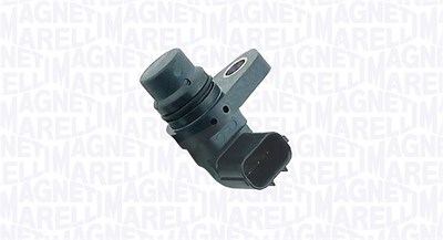 Magneti Marelli Impulsgeber, Kurbelwelle [Hersteller-Nr. 064848213010] für Mazda von MAGNETI MARELLI