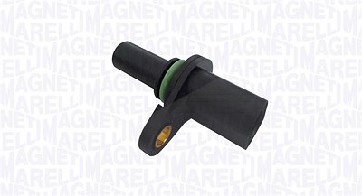 Magneti Marelli Impulsgeber, Kurbelwelle [Hersteller-Nr. 064848221010] für Audi, Seat, Skoda, VW von MAGNETI MARELLI
