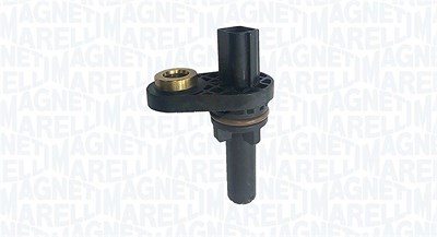 Magneti Marelli Impulsgeber, Kurbelwelle [Hersteller-Nr. 064848224010] für Buick, Cadillac, Chevrolet, Gmc, Opel, Suzuki, Vauxhall von MAGNETI MARELLI