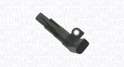 Magneti Marelli Impulsgeber, Kurbelwelle [Hersteller-Nr. 064848226010] für Seat, Skoda von MAGNETI MARELLI