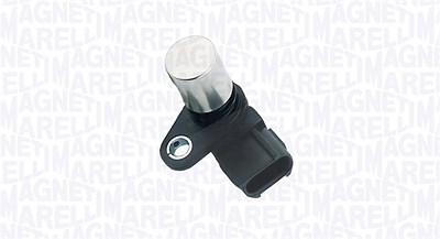 Magneti Marelli Impulsgeber, Kurbelwelle [Hersteller-Nr. 064848230010] für Ford, Volvo von MAGNETI MARELLI