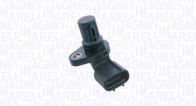 Magneti Marelli Impulsgeber, Kurbelwelle [Hersteller-Nr. 064848234010] für Subaru, Suzuki von MAGNETI MARELLI