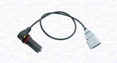 Magneti Marelli Impulsgeber, Kurbelwelle [Hersteller-Nr. 064848238010] für Audi, Seat, Skoda, VW von MAGNETI MARELLI