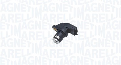 Magneti Marelli Impulsgeber, Kurbelwelle [Hersteller-Nr. 064848239010] für Fiat, Mercedes-Benz, Porsche, Puch von MAGNETI MARELLI