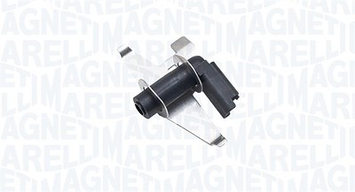 Magneti Marelli Impulsgeber, Kurbelwelle [Hersteller-Nr. 064848242010] für Opel, Renault von MAGNETI MARELLI