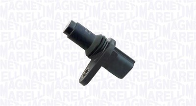 Magneti Marelli Impulsgeber, Kurbelwelle [Hersteller-Nr. 064848253010] für Nissan, Renault von MAGNETI MARELLI